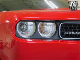 2012 Dodge Challenger (CC-1960992) for sale in O'Fallon, Illinois