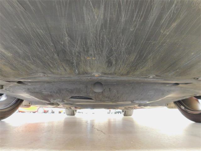 2012 Dodge Challenger (CC-1960992) for sale in O'Fallon, Illinois