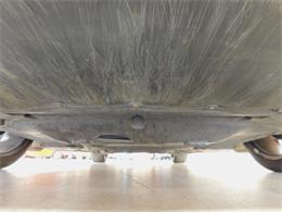 2012 Dodge Challenger (CC-1960992) for sale in O'Fallon, Illinois