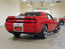 2012 Dodge Challenger (CC-1960992) for sale in O'Fallon, Illinois