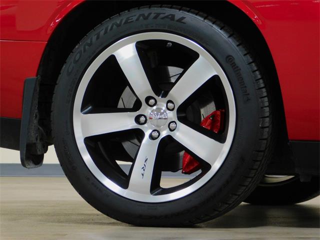 2012 Dodge Challenger (CC-1960992) for sale in O'Fallon, Illinois