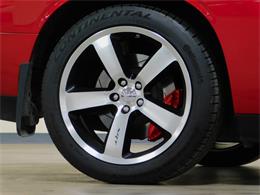 2012 Dodge Challenger (CC-1960992) for sale in O'Fallon, Illinois