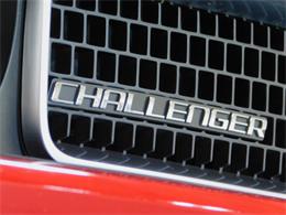 2012 Dodge Challenger (CC-1960992) for sale in O'Fallon, Illinois