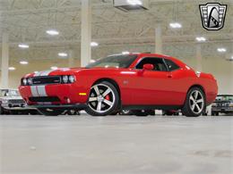 2012 Dodge Challenger (CC-1960992) for sale in O'Fallon, Illinois