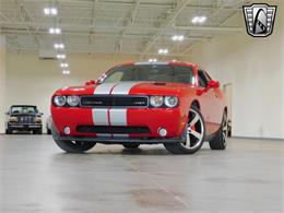 2012 Dodge Challenger (CC-1960992) for sale in O'Fallon, Illinois