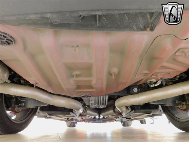 2012 Dodge Challenger (CC-1960992) for sale in O'Fallon, Illinois