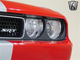 2012 Dodge Challenger (CC-1960992) for sale in O'Fallon, Illinois