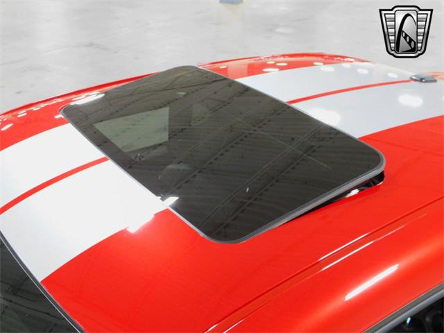 2012 Dodge Challenger (CC-1960992) for sale in O'Fallon, Illinois