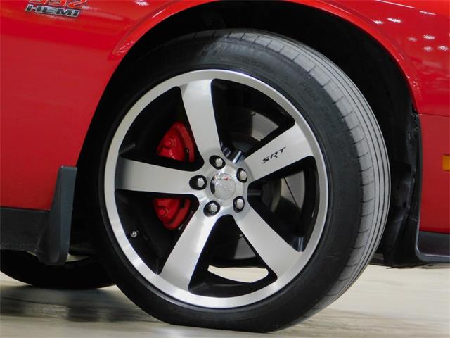 2012 Dodge Challenger (CC-1960992) for sale in O'Fallon, Illinois
