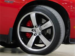2012 Dodge Challenger (CC-1960992) for sale in O'Fallon, Illinois