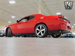 2012 Dodge Challenger (CC-1960992) for sale in O'Fallon, Illinois