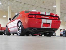2012 Dodge Challenger (CC-1960992) for sale in O'Fallon, Illinois