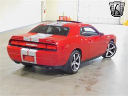 2012 Dodge Challenger (CC-1960992) for sale in O'Fallon, Illinois