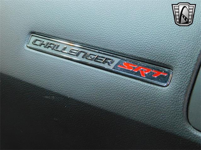 2012 Dodge Challenger (CC-1960992) for sale in O'Fallon, Illinois