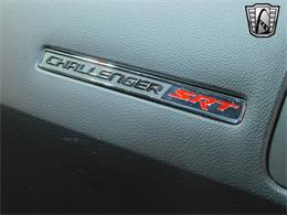 2012 Dodge Challenger (CC-1960992) for sale in O'Fallon, Illinois