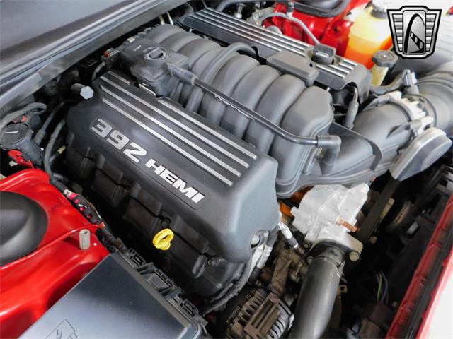2012 Dodge Challenger (CC-1960992) for sale in O'Fallon, Illinois