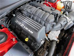 2012 Dodge Challenger (CC-1960992) for sale in O'Fallon, Illinois