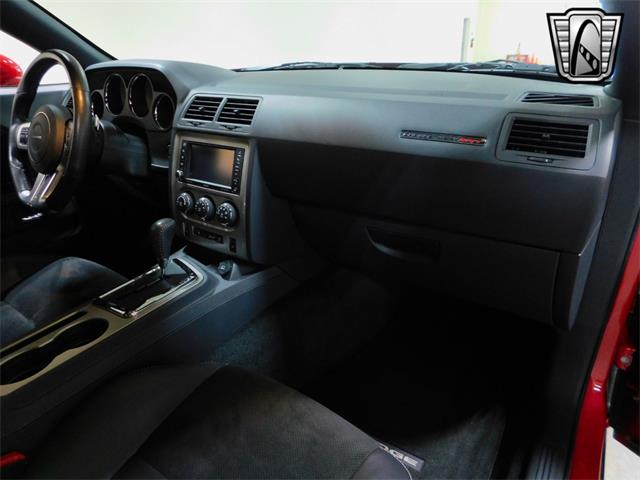 2012 Dodge Challenger (CC-1960992) for sale in O'Fallon, Illinois