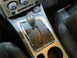 2012 Dodge Challenger (CC-1960992) for sale in O'Fallon, Illinois
