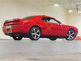 2012 Dodge Challenger (CC-1960992) for sale in O'Fallon, Illinois