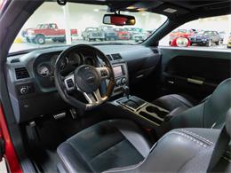 2012 Dodge Challenger (CC-1960992) for sale in O'Fallon, Illinois