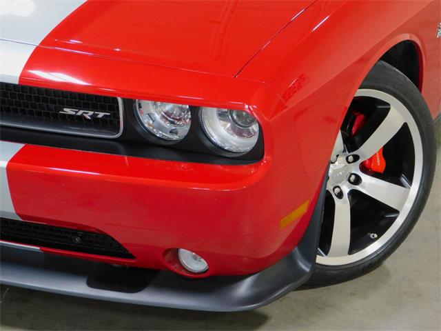 2012 Dodge Challenger (CC-1960992) for sale in O'Fallon, Illinois