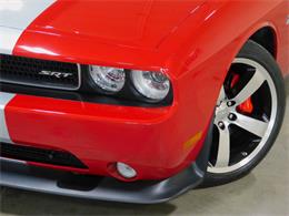 2012 Dodge Challenger (CC-1960992) for sale in O'Fallon, Illinois