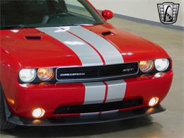 2012 Dodge Challenger (CC-1960992) for sale in O'Fallon, Illinois