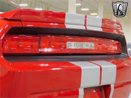 2012 Dodge Challenger (CC-1960992) for sale in O'Fallon, Illinois