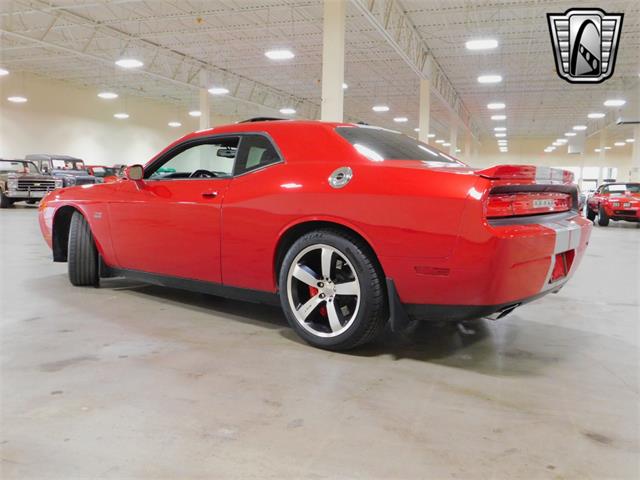 2012 Dodge Challenger (CC-1960992) for sale in O'Fallon, Illinois