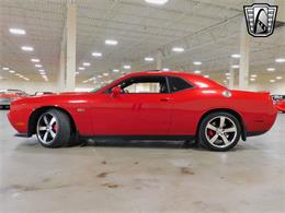 2012 Dodge Challenger (CC-1960992) for sale in O'Fallon, Illinois