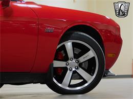 2012 Dodge Challenger (CC-1960992) for sale in O'Fallon, Illinois