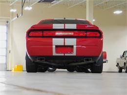 2012 Dodge Challenger (CC-1960992) for sale in O'Fallon, Illinois