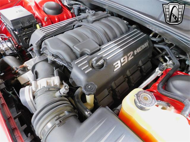 2012 Dodge Challenger (CC-1960992) for sale in O'Fallon, Illinois