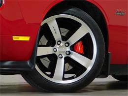 2012 Dodge Challenger (CC-1960992) for sale in O'Fallon, Illinois
