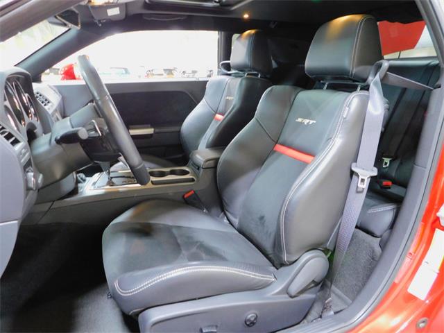 2012 Dodge Challenger (CC-1960992) for sale in O'Fallon, Illinois