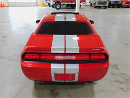 2012 Dodge Challenger (CC-1960992) for sale in O'Fallon, Illinois