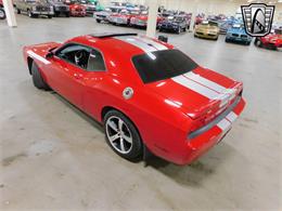2012 Dodge Challenger (CC-1960992) for sale in O'Fallon, Illinois