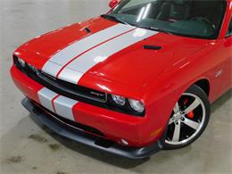 2012 Dodge Challenger (CC-1960992) for sale in O'Fallon, Illinois