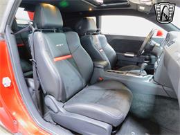 2012 Dodge Challenger (CC-1960992) for sale in O'Fallon, Illinois