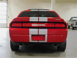 2012 Dodge Challenger (CC-1960992) for sale in O'Fallon, Illinois