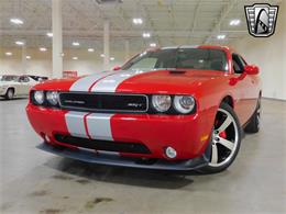 2012 Dodge Challenger (CC-1960992) for sale in O'Fallon, Illinois