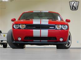 2012 Dodge Challenger (CC-1960992) for sale in O'Fallon, Illinois