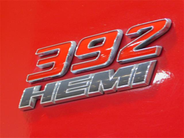 2012 Dodge Challenger (CC-1960992) for sale in O'Fallon, Illinois