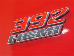 2012 Dodge Challenger (CC-1960992) for sale in O'Fallon, Illinois