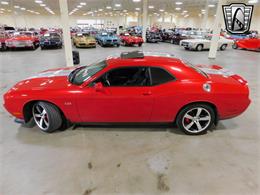 2012 Dodge Challenger (CC-1960992) for sale in O'Fallon, Illinois
