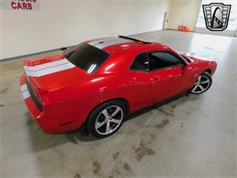 2012 Dodge Challenger (CC-1960992) for sale in O'Fallon, Illinois