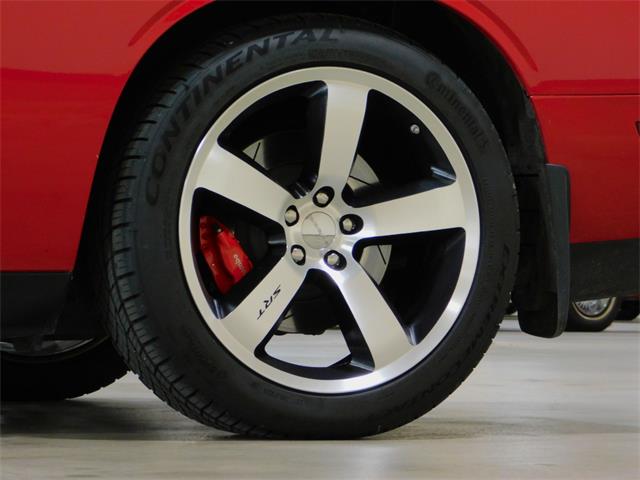2012 Dodge Challenger (CC-1960992) for sale in O'Fallon, Illinois