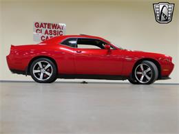 2012 Dodge Challenger (CC-1960992) for sale in O'Fallon, Illinois