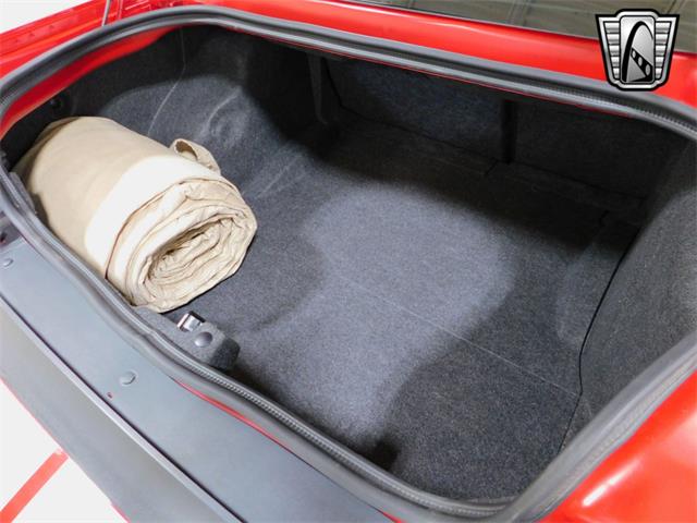 2012 Dodge Challenger (CC-1960992) for sale in O'Fallon, Illinois
